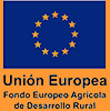 Union Europea