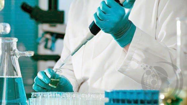 Neuron Bio compuestos para retrasar el alzheimer Neuron Bio compuestos para retrasar el alzheimer