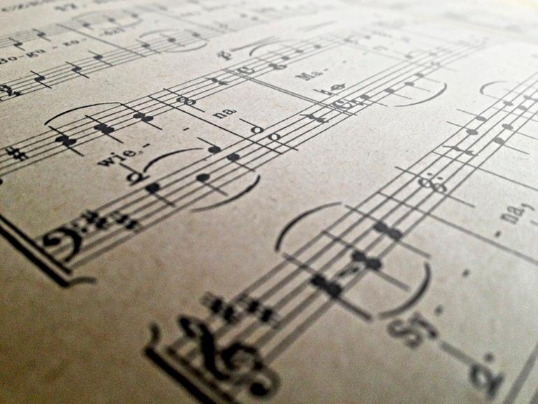 Música y alzheimer Música y alzheimer