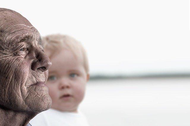 Día del Padre y el Coronavirus Día del Padre y el Coronavirus