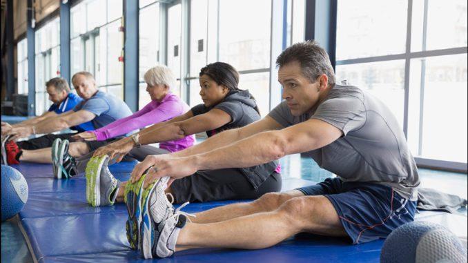 sentirse-joven-beneficioso-salud sentirse-joven-beneficioso-salud