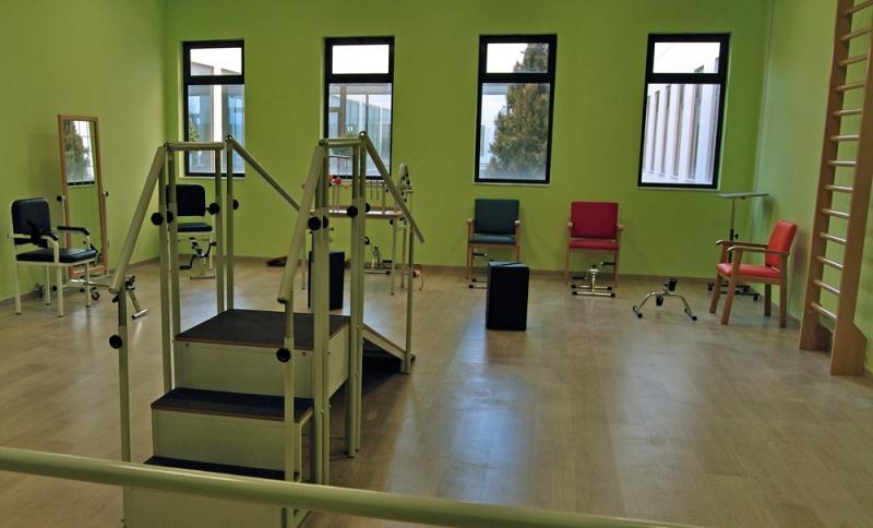tratamiento ictus rehabilitacion CEDAEN residencia mayores tratamiento ictus rehabilitacion CEDAEN residencia mayores