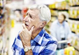 Alzheimer Cedaen Alzheimer Cedaen